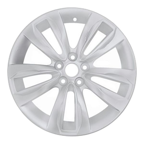 1_size77878_ALYKM081A20
