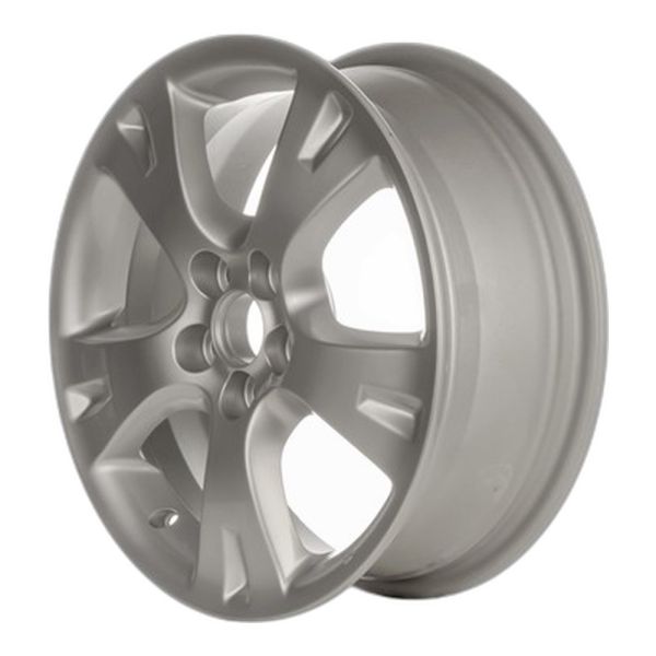 1_size77958_ALY69467U20