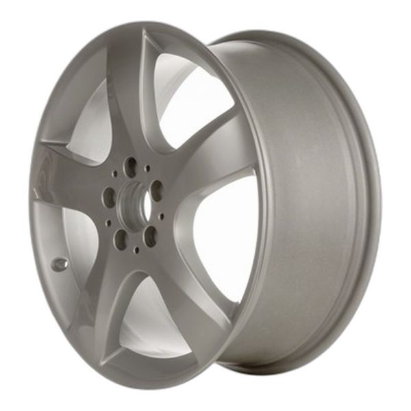 1_size78219_ALY85157U20