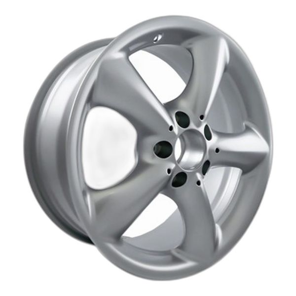 1_size78280_ALY65288A20
