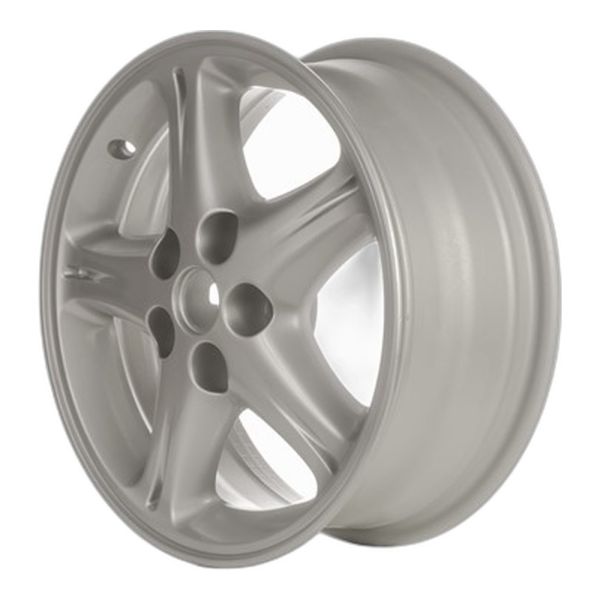 1_size78367_ALY62375U10