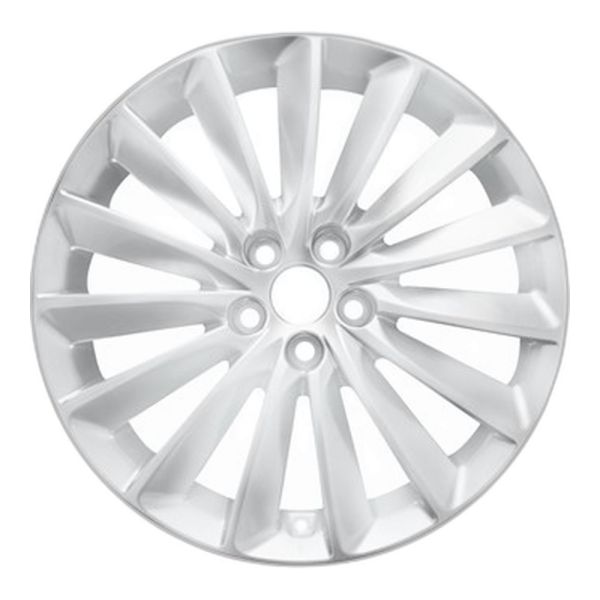 1_size78515_ALYHX058U20