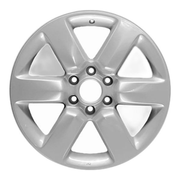 1_size78568_ALYNL022U20