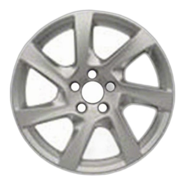 1_size78606_ALY70391U20