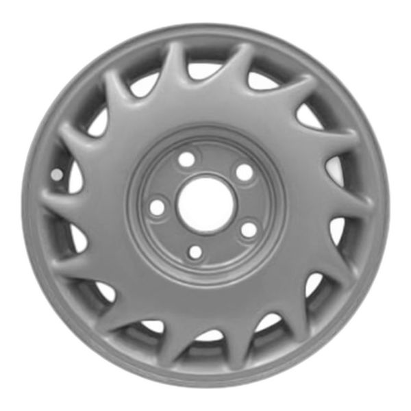 1_size78982_ALY74131L10
