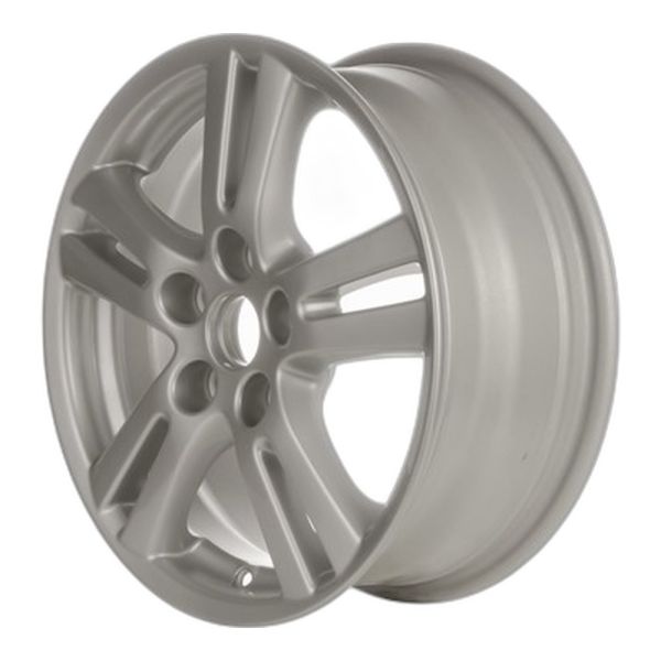 1_size79118_ALY64870U20