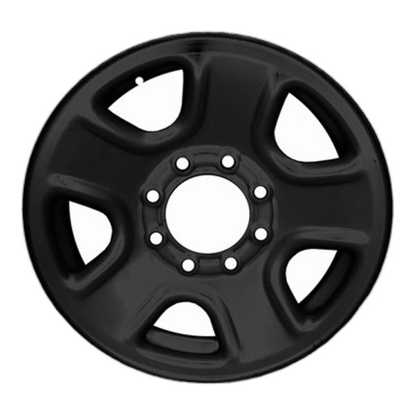 1_size79129_STL02472U45