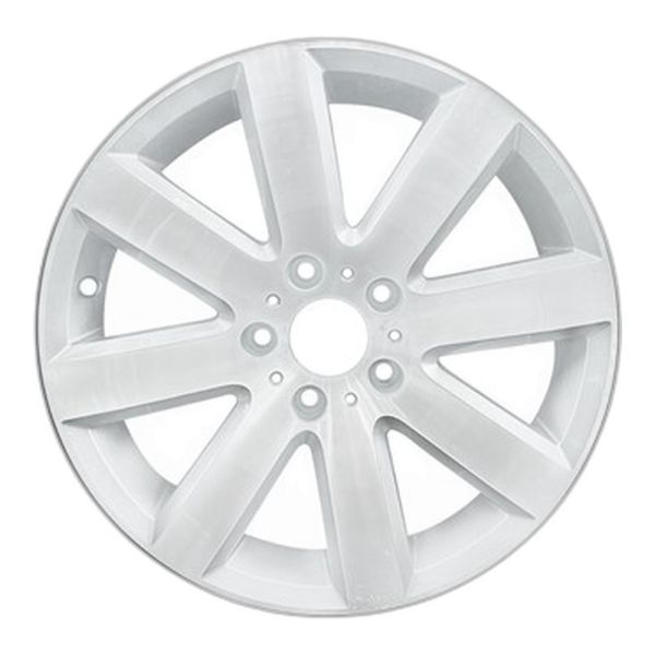 1_size79332_ALYMU040U10