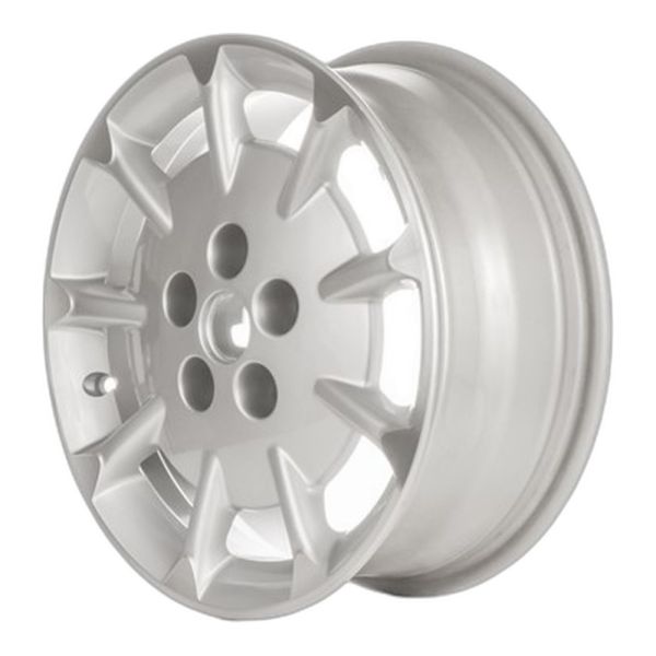 1_size79335_ALY62377U10