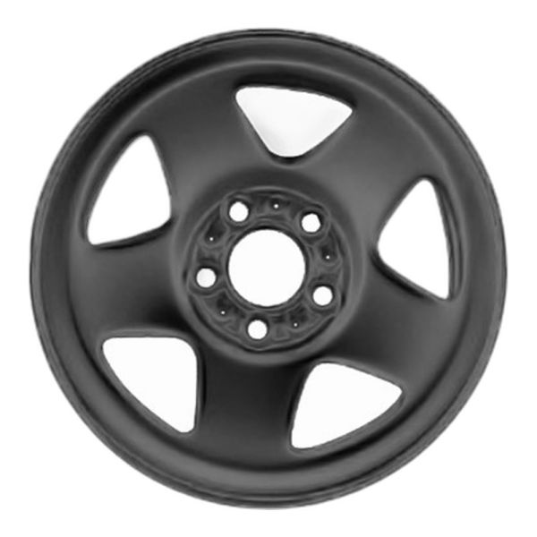 1_size79375_STL09008U45