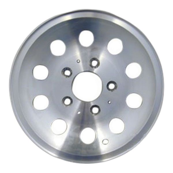 1_size79428_ALY03013U10