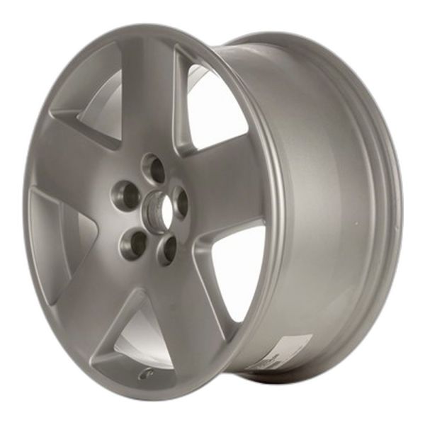 1_size79506_ALY58794U20