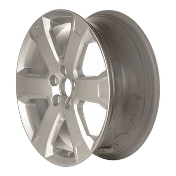 1_size79621_ALY70363U78