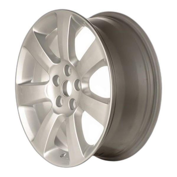 1_size79663_ALY72717U20