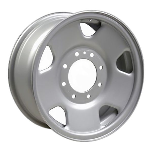 1_size79726_STL03621U20