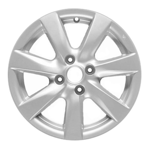 1_size79736_ALYNL087U20
