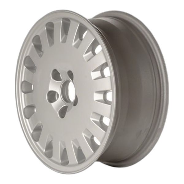1_size79776_ALY70243U10