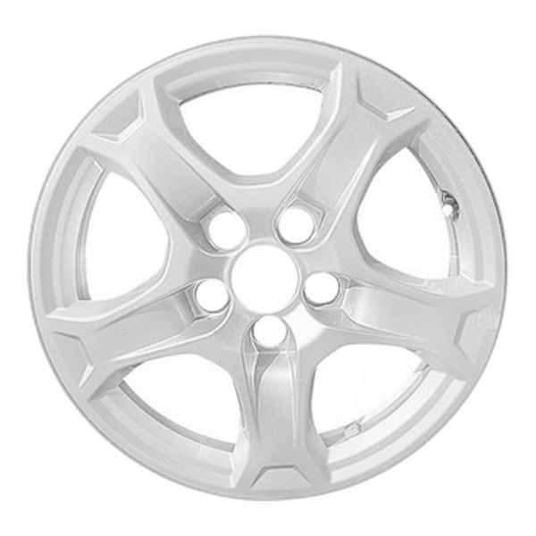 1_size79818_ALYJG074U20