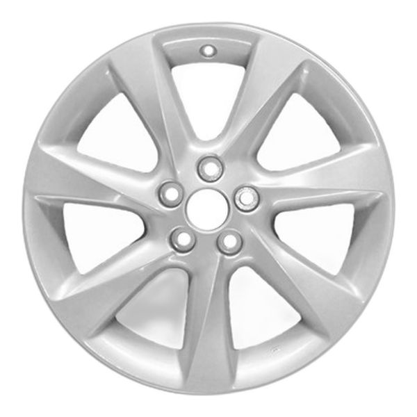 1_size79928_ALY74252U20