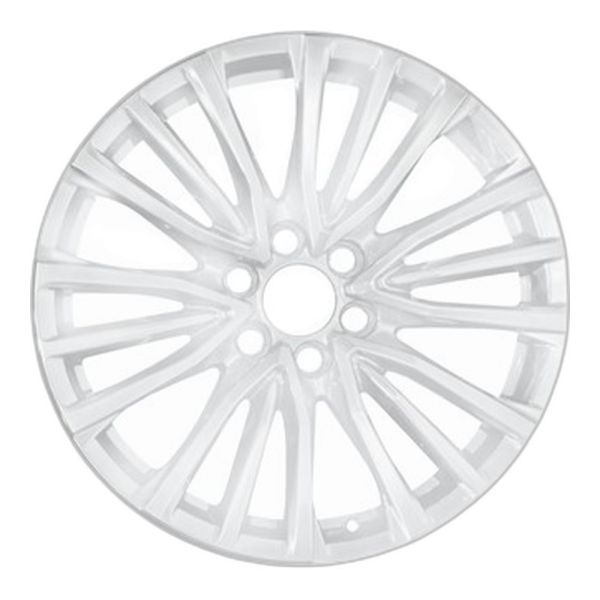 1_size80073_ALYGZ024U35