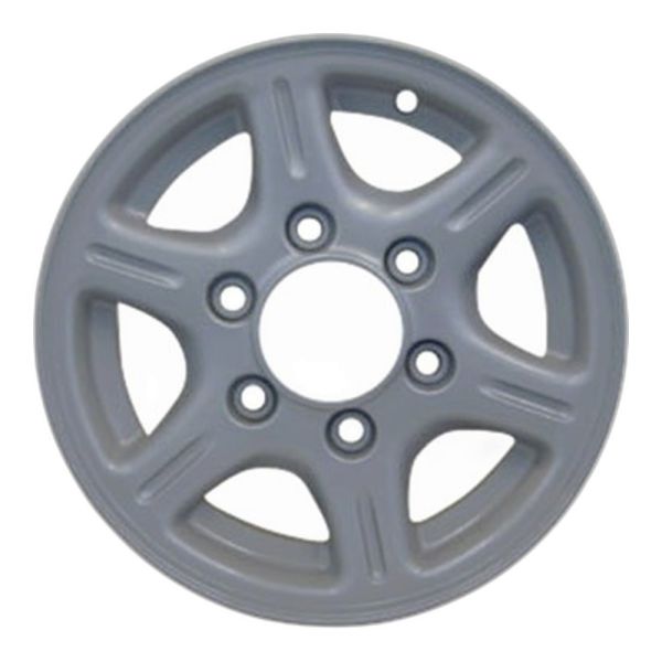 1_size80082_ALY64728U10