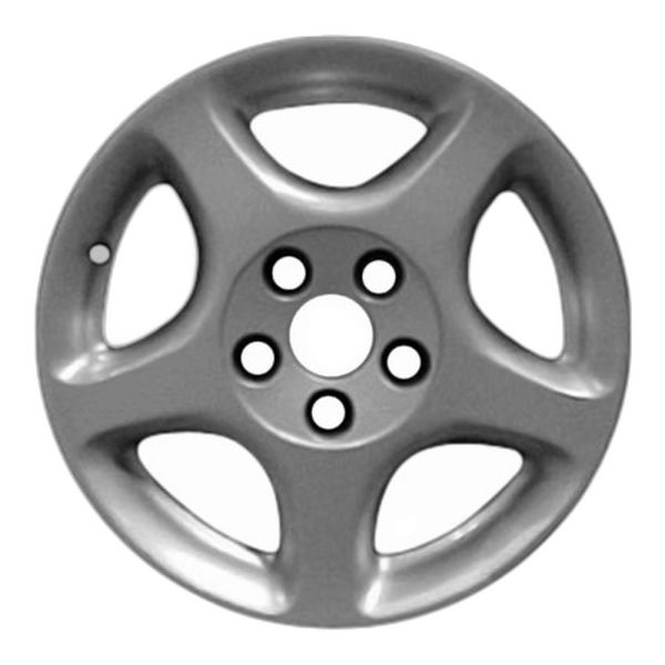 1_size80383_ALY74146U20U1
