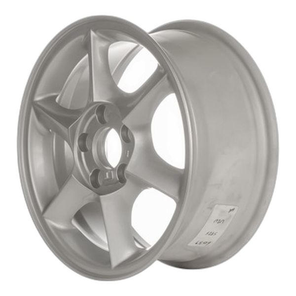 1_size80405_ALY06039U20