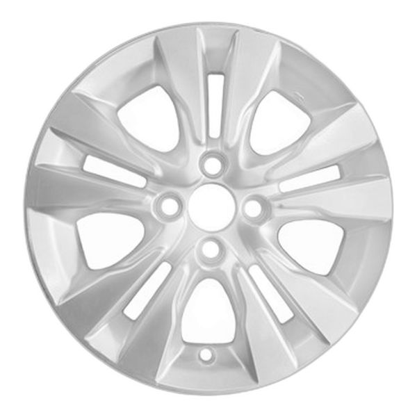 1_size80409_ALYHS027U20