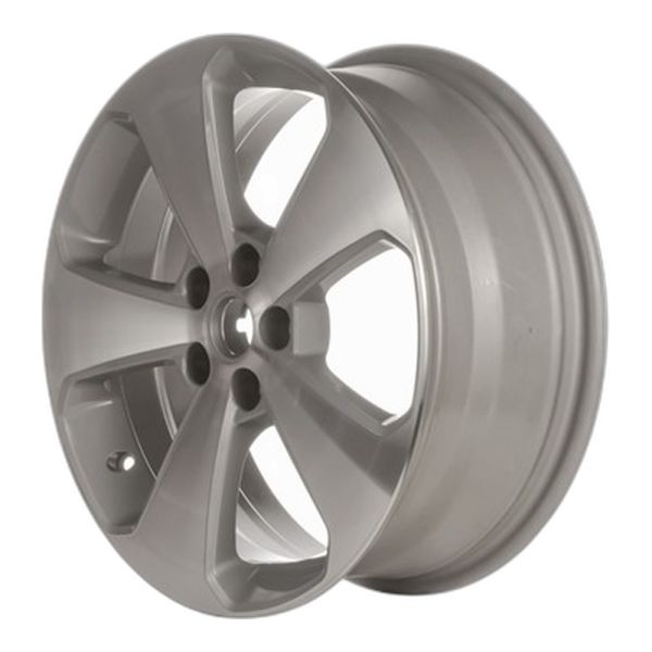 1_size80496_ALY05475U35