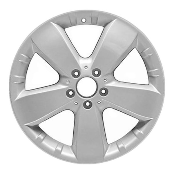 1_size80550_ALYMG064U20