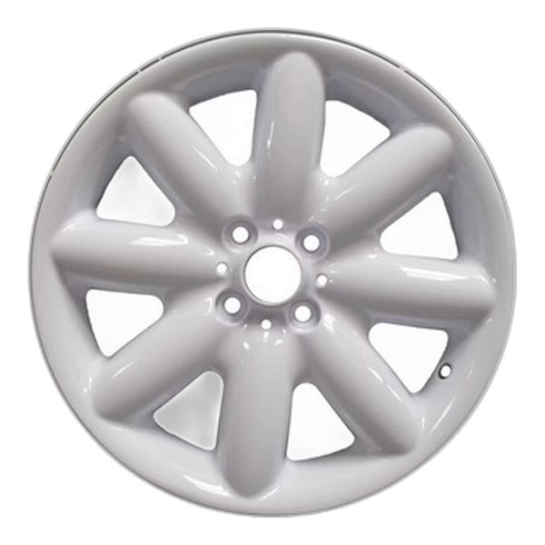 1_size80595_ALY59364U50