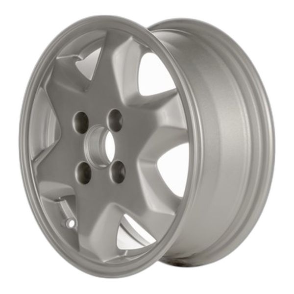 1_size80677_ALY63745U10