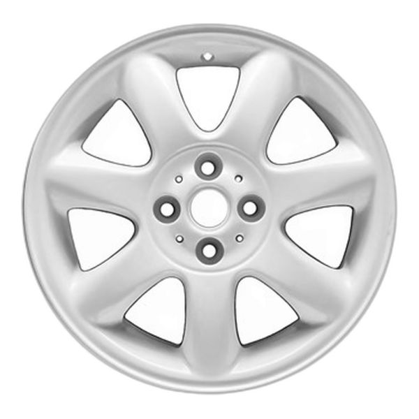 1_size80732_ALYBQ022U50