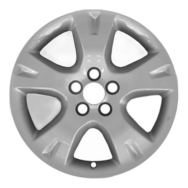1_size80867_ALY69421U20