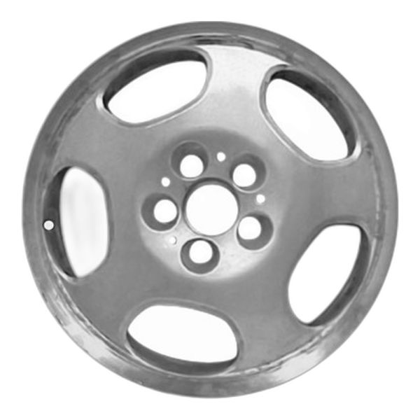 1_size81020_ALY65237U10U1