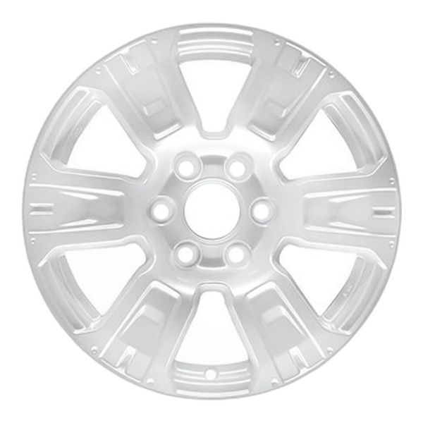 1_size81310_ALYPQ047U30