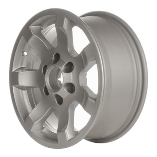 1_size81388_ALY62435U20