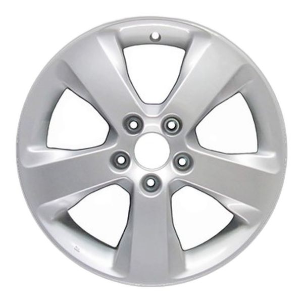 1_size81389_ALYHR091U20