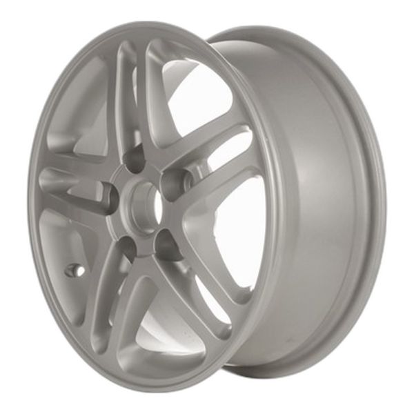 1_size81452_ALY69455U20