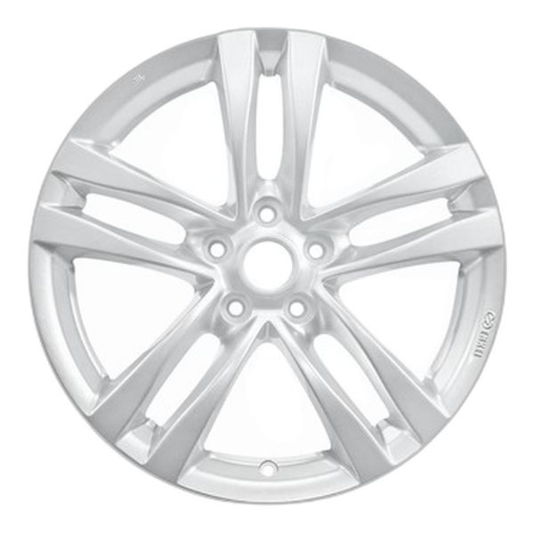 1_size81455_ALYIO046U30