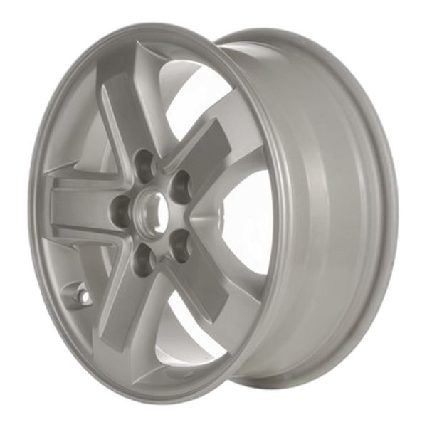 1_size81684_ALY74635U20