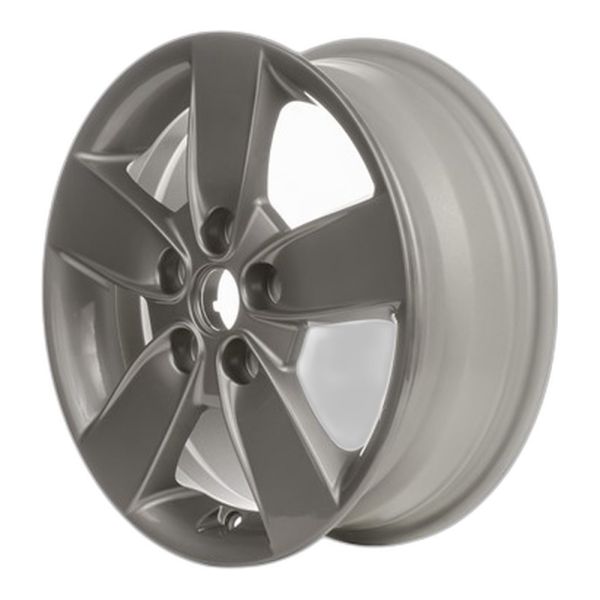 1_size81835_ALY74630U30