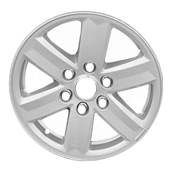 1_size81871_ALY95048U20