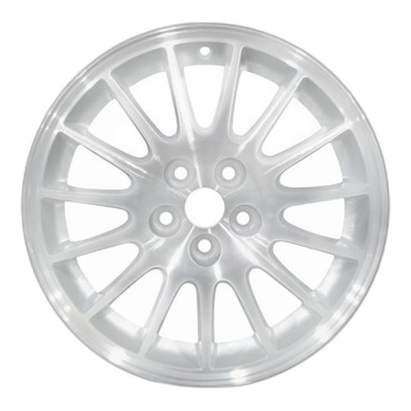 1_size81915_ALYCF055A10