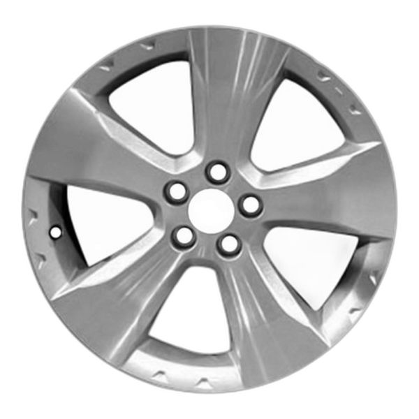 1_size81985_ALY68781U20U1