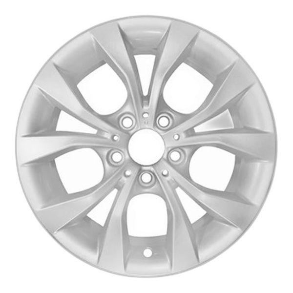 1_size82039_ALYBU035U20