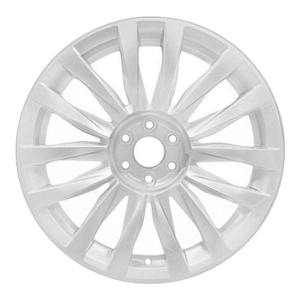 1_size82044_ALYGZ018A20