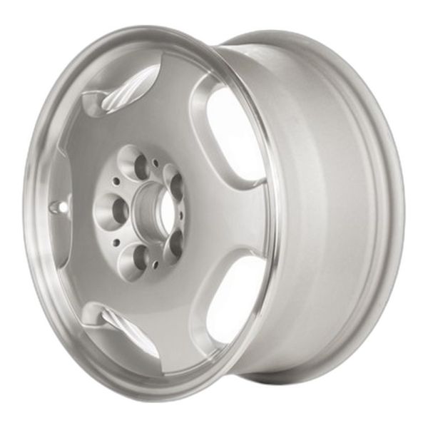1_size82074_ALY65166U10