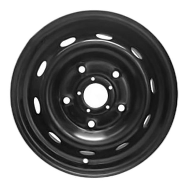1_size82134_STL10049U45