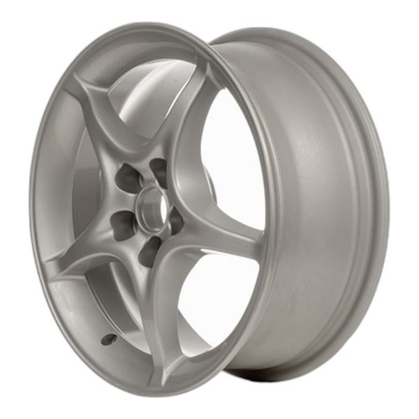 1_size82142_ALY69388U10U1